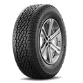BF Goodrich Trail-Terrain TA+ 275/55R20 all-weather tire