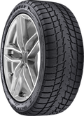 Radar Dimax Ice 235/55R18 winter tire