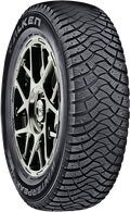 Falken Winterpeak FICE 1 215/55R16 winter tire