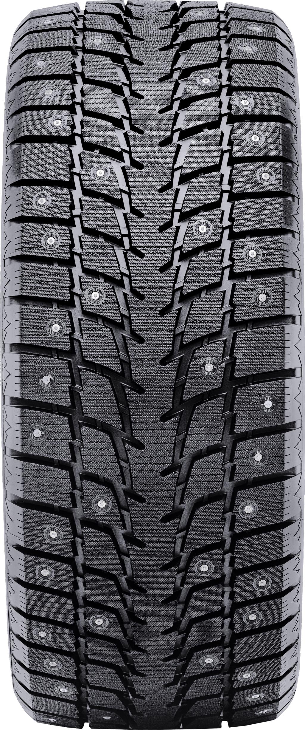 Radar Dimax Ice Lock (DI.IL.04) 235/65R17 tire view 3