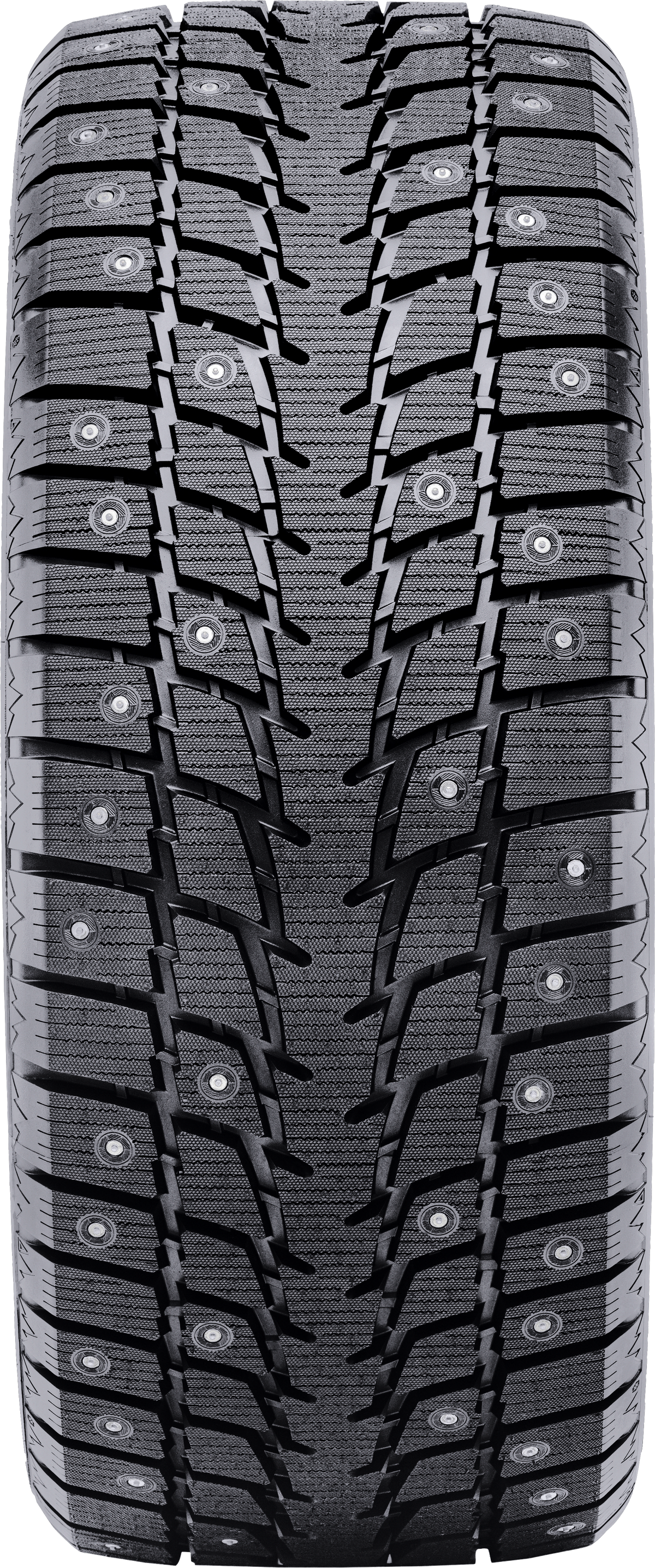 Radar Dimax Ice Lock (DI.IL.04) 235/65R17 tire view 3