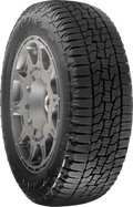 Falken WildPeak AT Trail 245/60R18 all-weather tire