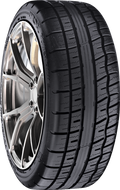 Uniroyal Power Paw AS 235/50R18 all-season tire