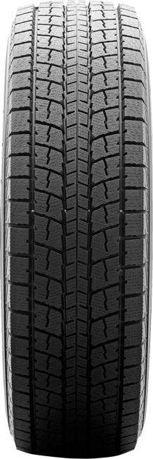 Falken Espia EPZ II SUV 225/65R17 tire view 3