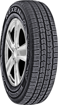 Nexen Winguard WT1 235/65R16 winter tire