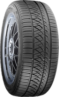 Falken Ziex ZE960 AS 235/40R19 all-season tire
