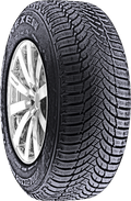 Nexen Winguard Snow'G WH 2 165/65R14 winter tire