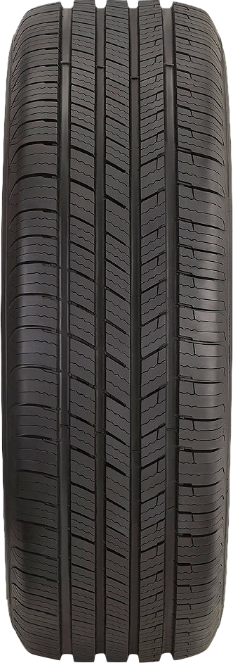 Michelin Defender T + H 195/65R15 tire view 3