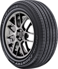 Toyo OPA51 265/55R19 all-season tire