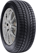 Nitto NTSN3 225/65R17 winter tire