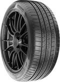 Pirelli P Zero All Season 245/60R18 all-season tire