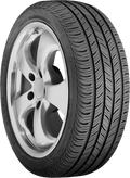 Continental ContiProContact 225/45R18 all-season tire