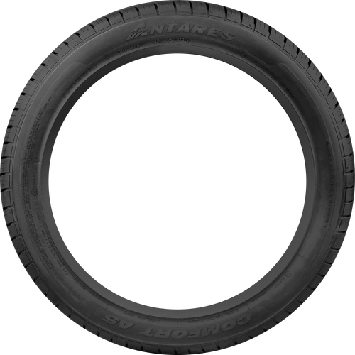 Antares Comfort A5 235/70R16 tire view 2