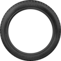 Antares Comfort A5 215/65R17 tire view 2
