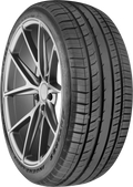 Antares Ingens-Locus 265/55R19 all-season tire