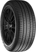 Pirelli Scorpion Verde All Season 275/50R20 all-season tire