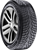 Hankook Winter i*cept iZ3 W636 Studless Winter 235/45R18 winter tire
