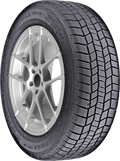 General Altimax 365AW 245/50R20 all-weather tire