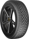 Continental VikingContact 7 225/45R17 winter tire