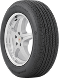 Continental ProContact TX 205/55R16 all-season tire