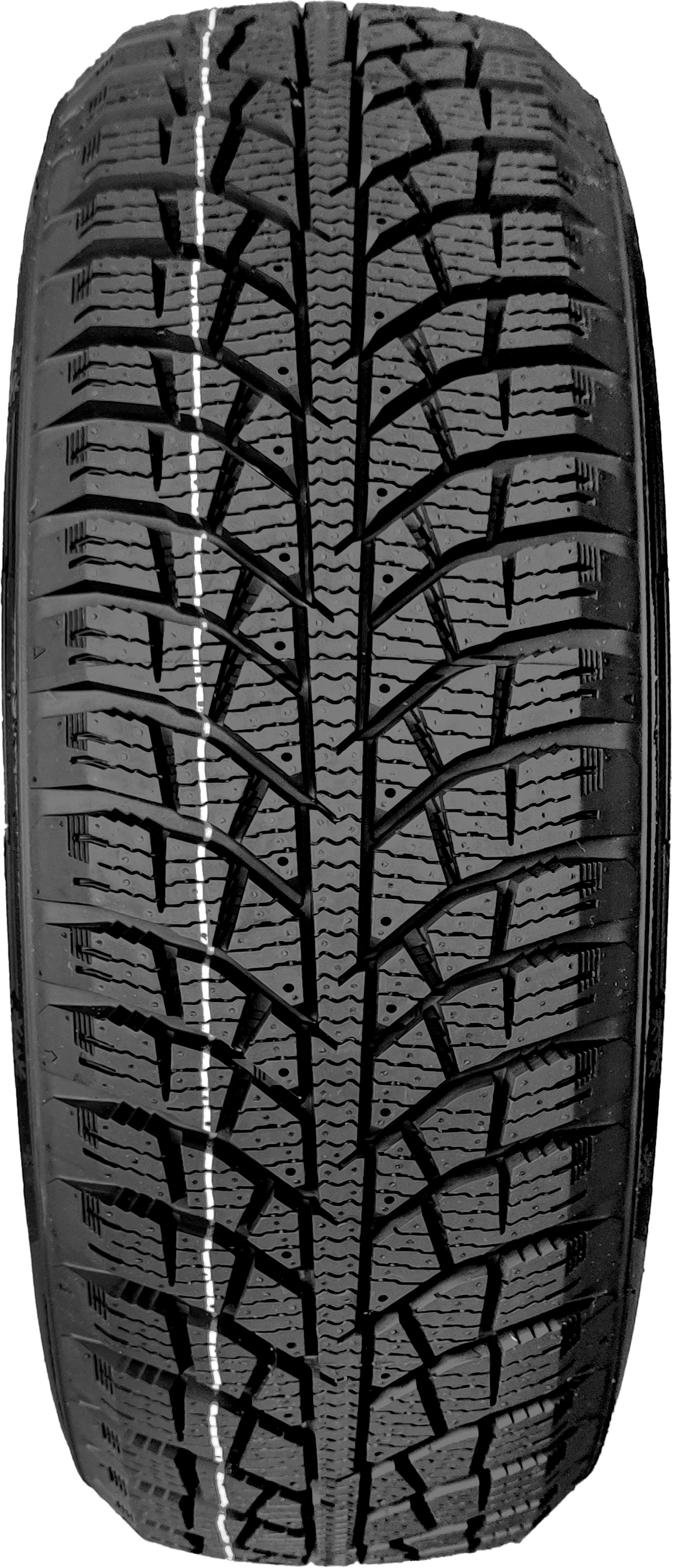 Antares Lumi 001 195/60R15 tire view 2