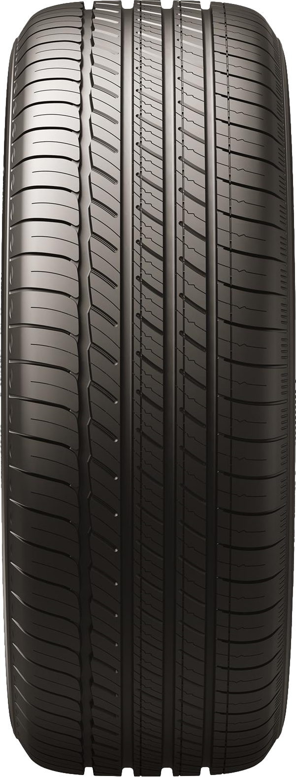 Michelin Primacy Tour AS 245/50R20 tire view 3