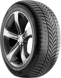 Nexen Winguard Sport 2 235/60R18 winter tire