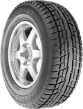 Yokohama IceGuard 51V 275/65R18 winter tire