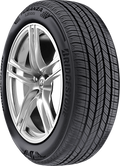 Bridgestone Turanza LS100 225/45R18 all-season tire