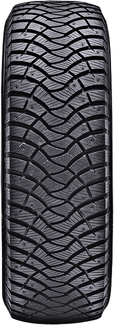 Falken Winterpeak FICE 1 215/70R16 tire view 3