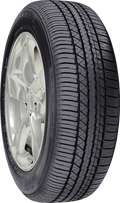 Falken Ziex ZE001 AS 225/55R18 all-season tire