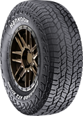 Hankook RF12 Dynapro AT2 Xtreme LT275/55R20 all-weather tire