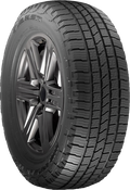 Falken WildPeak HT HT02 285/45R22 all-season tire