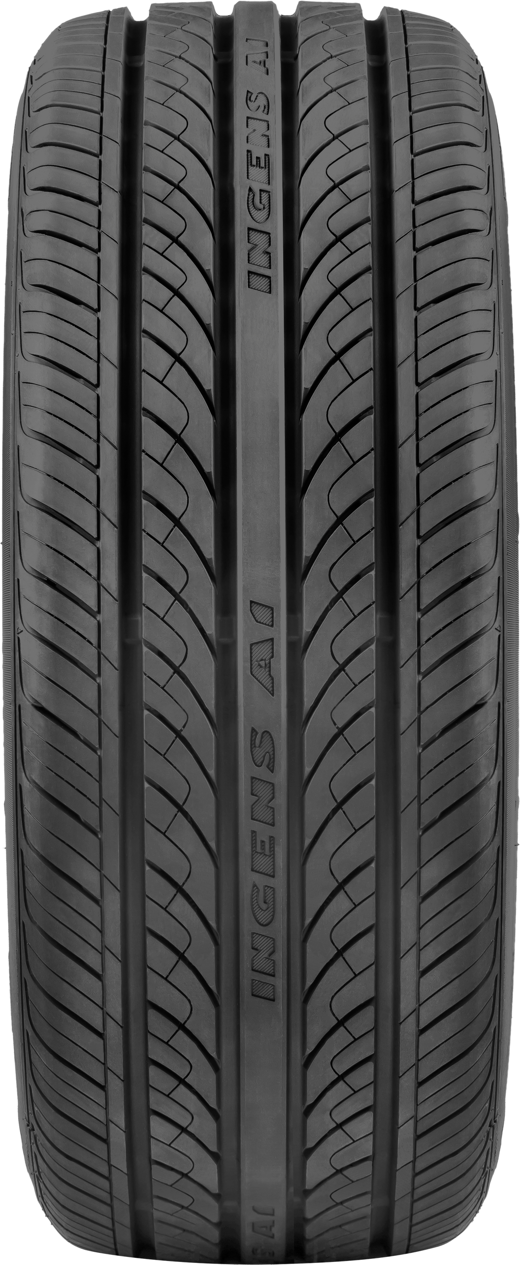 Antares Ingens A1 175/65R15 tire view 3