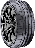 Toyo Proxes Sport2 255/40R21 summer tire