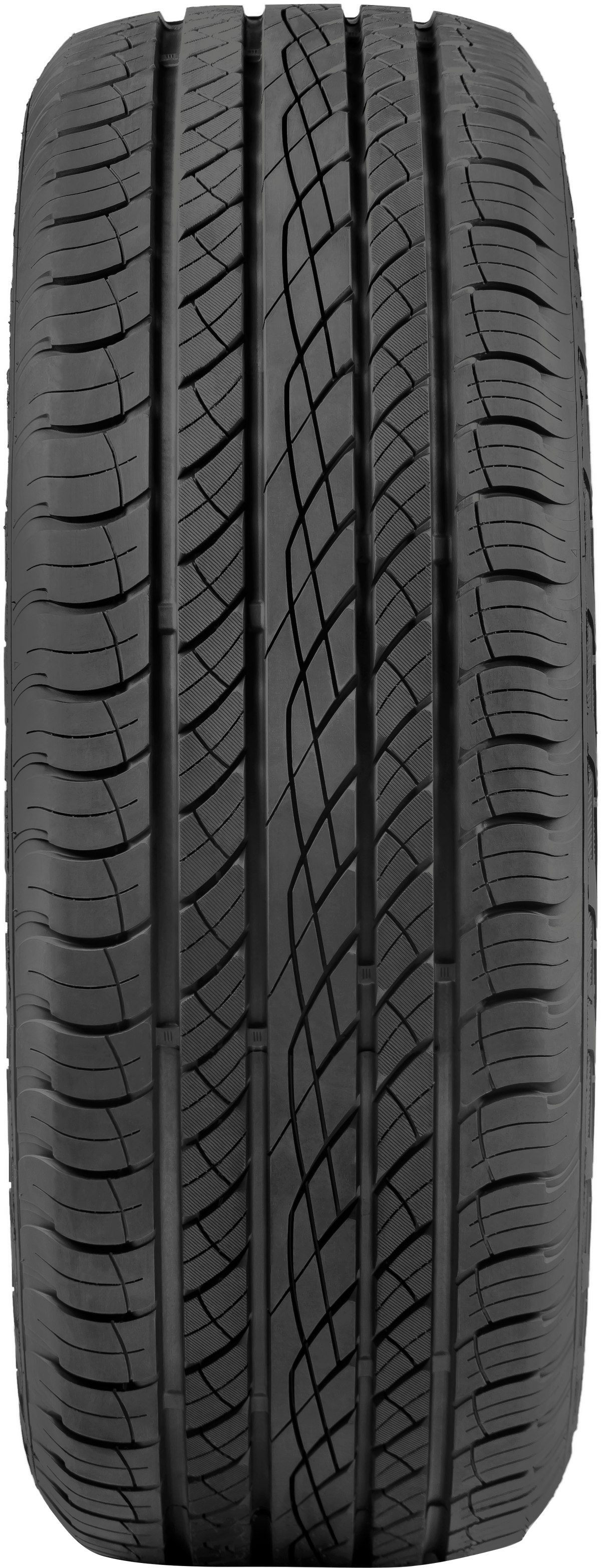 Antares Majoris R1 305/35R20 tire view 3