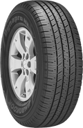 Hankook RH12 Dynapro HT 285/45R22 all-season tire