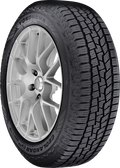 Yokohama Geolandar CV 4S G061 255/65R18 all-weather tire