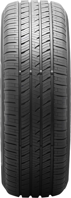 Falken Ziex CT60 AS 235/50R20 tire view 3