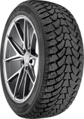Antares Grip 60 Ice 215/55R17 winter tire