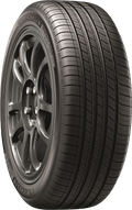 Michelin Primacy Tour AS 275/50R20 all-season tire