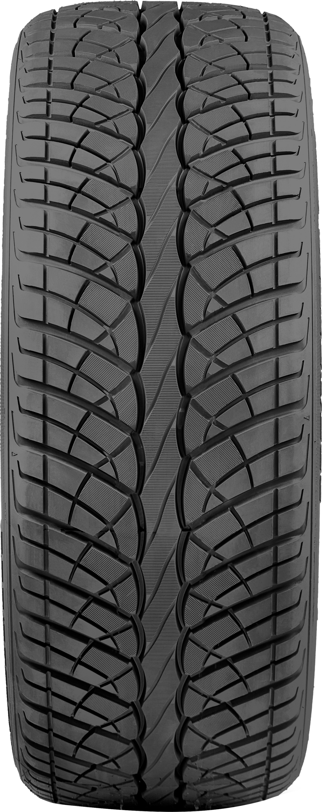 Antares Majoris M5 305/35R20 tire view 3