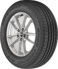 Toyo OPHTJ 235/65R17 all-season tire