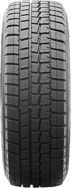 Falken Espia EPZ II 205/55R16 tire view 3