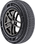 Laufenn X Fit HT LD01 245/55R19 all-season tire