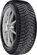 Kumho WS31 WinterCraft SUV Ice 235/60R18 winter tire