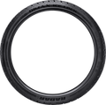 Radar Dimax Ice Lock (DI.IL.04) 235/65R17 tire view 2