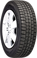 Falken Espia EPZ II 195/65R15 winter tire