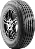 Bridgestone Dueler HL 422 Ecopia 245/55R19 all-season tire