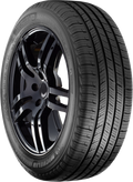 Michelin Defender T + H 195/65R15 all-season tire